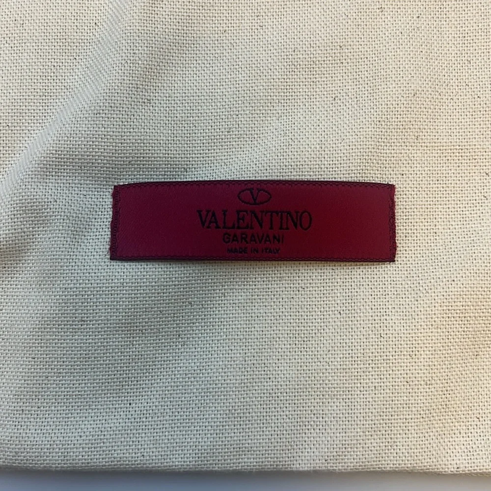 Valentino Garavani Dust Bag N151-39